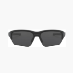 Oakley Men's Oo9363 Flak Beta Rectangular Sunglasses