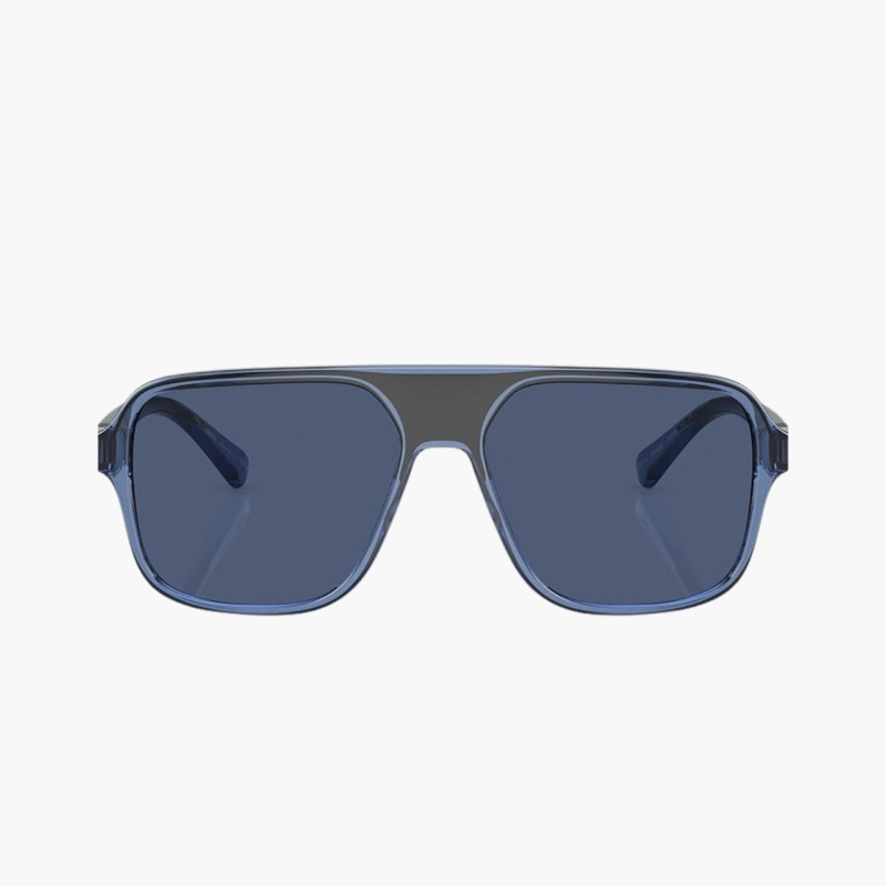Dolce & Gabbana DG6134 Men's Sunglasses
