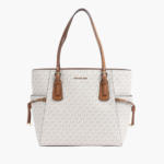 Michael Michael Kors Voyager East/West Tote