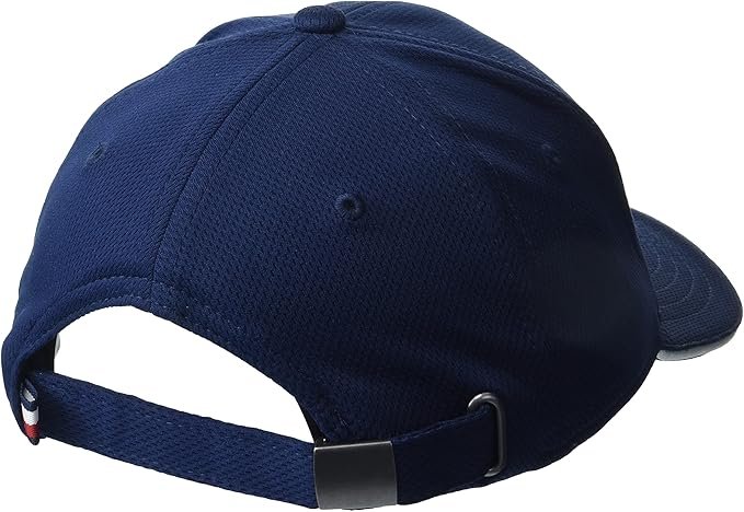 Tommy Hilfiger Men's Cotton Billy Adjustable - Image 3