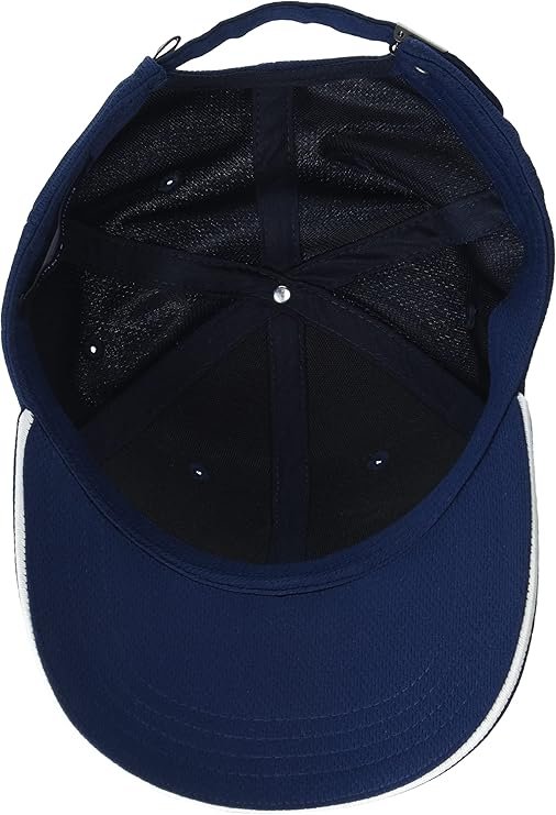 Tommy Hilfiger Men's Cotton Billy Adjustable - Image 2