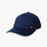 Tommy Hilfiger Men's Cotton Billy Adjustable