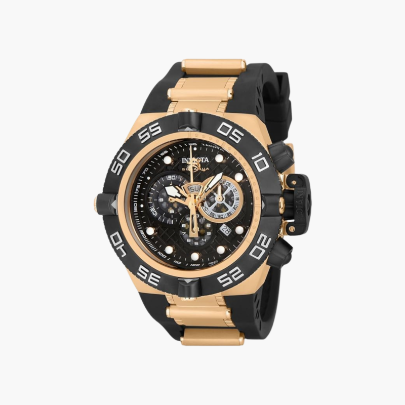 Invicta Men's 6575 Subaqua Noma IV Collection