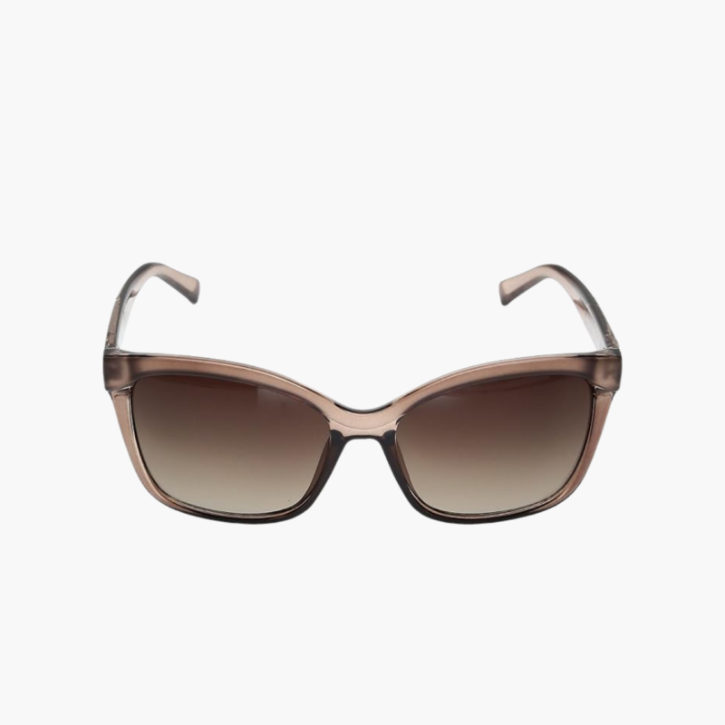 GUESS sunglasses Womens GF0300