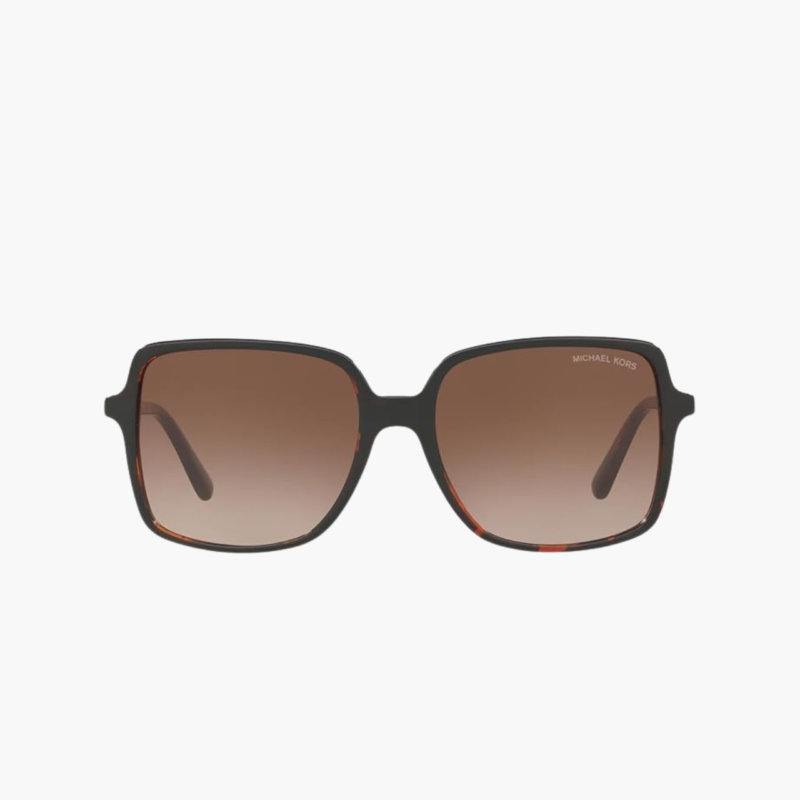Michael Kors Fashion Outwear Sunglasses