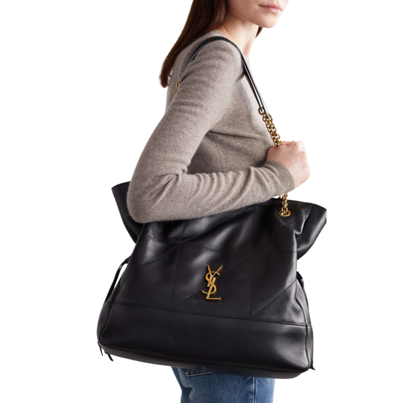 Saint Laurent Jamie Bag