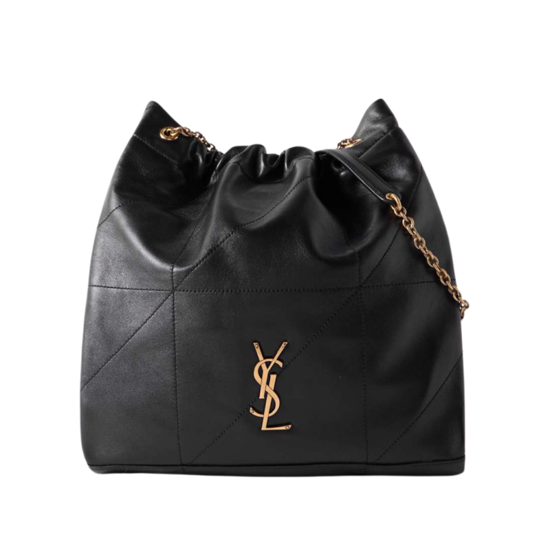 Saint Laurent Jamie Bag - Image 2