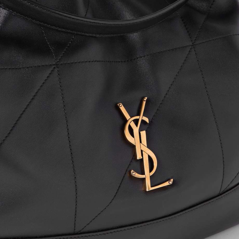 Saint Laurent Jamie Bag - Image 3