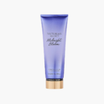 Loção Hidratante Midnight Bloom - Victoria’s Secret  236ml