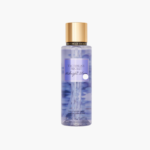 Midnight Bloom – Victoria’s Secret (250ml)