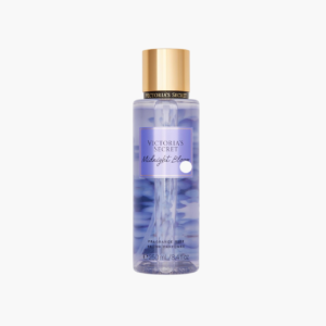 Midnight Bloom – Victoria’s Secret (250ml)