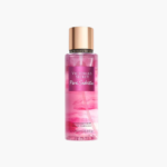 Mist Pure Seduction - Victoria’s Secret 250ml