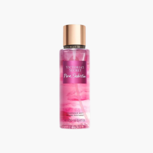 Mist Pure Seduction - Victoria’s Secret 250ml