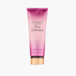 loção hidratante Pure Seduction - Victoria’s Secret 250ml