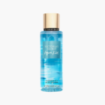 Mist Aqua Kiss - Victoria’s Secret (250ml)