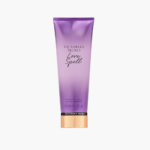 loção hidratante love spell  - Victoria’s Secret (236ml)