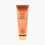 loção hidratante Amber Romance - Victoria’s Secret (236ml)