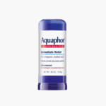 Aquaphor Healing Stick 0.65 Oz