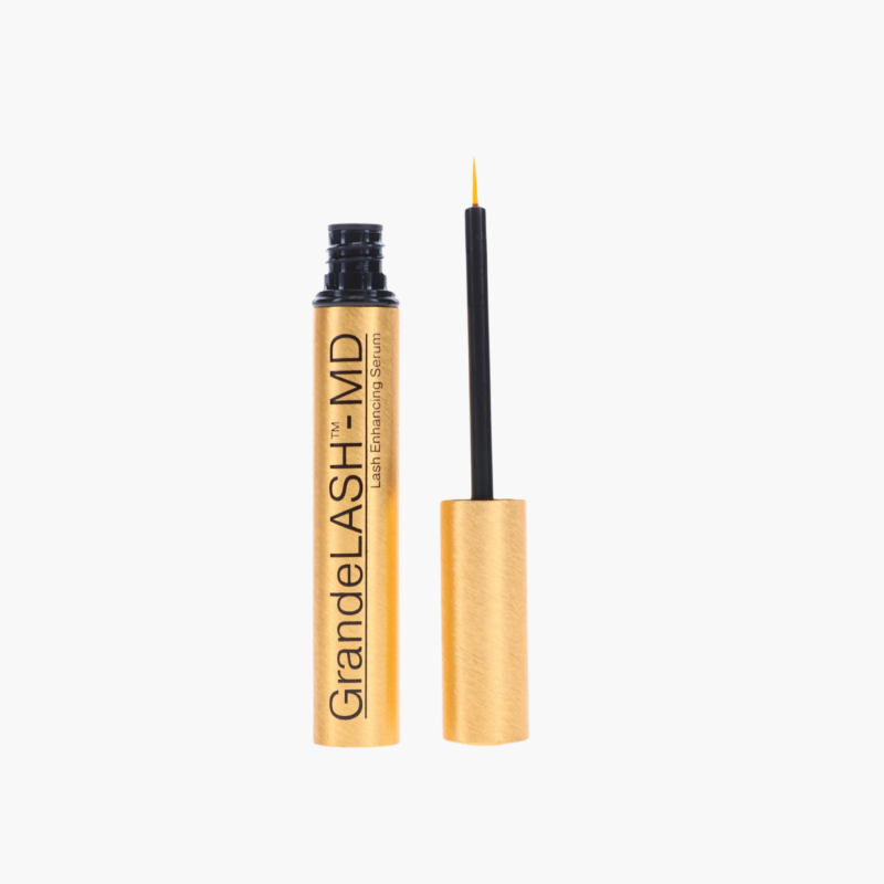Grande Cosmetics Lash MD Enhancing Serum - Image 2
