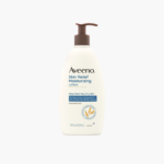 Aveeno Relief Lotion 18 fl oz