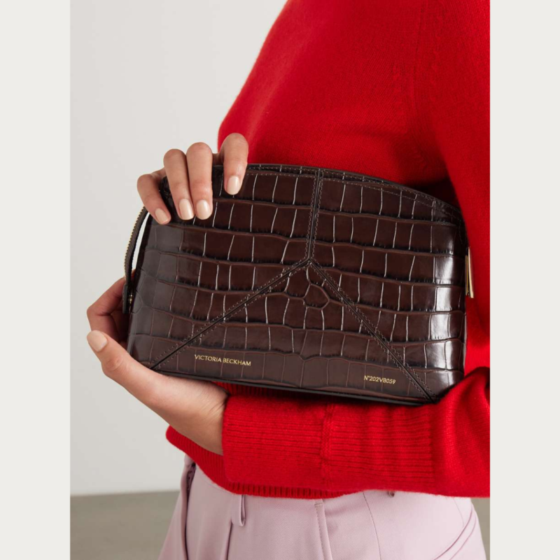 Victoria Beckham Cross-Body