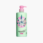 Pink Coco Chill Body Lotion – Victoria’s Secret (473ml)