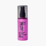 Maybelline Lasting Fix Makeup Spray 3.4 oz