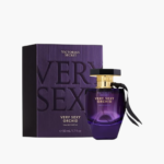 Very Sexy Orchid – Victoria’s Secret (50ml) Lacrado