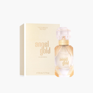 Perfume Angel Gold - Victoria’s Secret (50ml) Caixa Lacrada