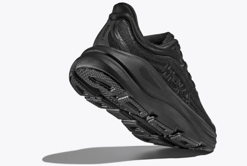 Hoka Bondi 9 - Image 2