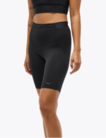 Hoka Novafly 9" Knit Short