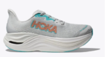 Hoka Skyward X