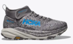 Hoka Speedgoat 6 Mid GTX