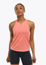 Hoka Race Day Singlet