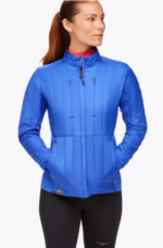 Hoka ColdSnap Jacket