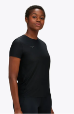 Hoka Airolite Run Short Sleeve