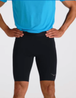 Hoka Novafly Half Tight