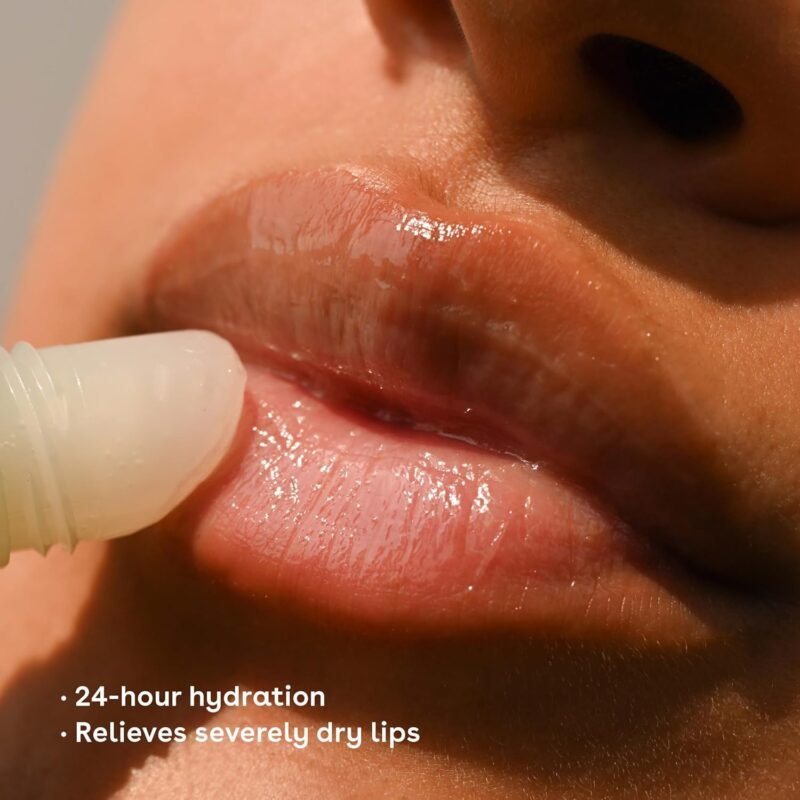 eos The Hero Lip Repair - Image 2