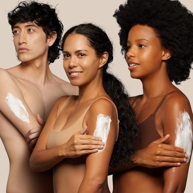 Mederma Skin Care - Image 2