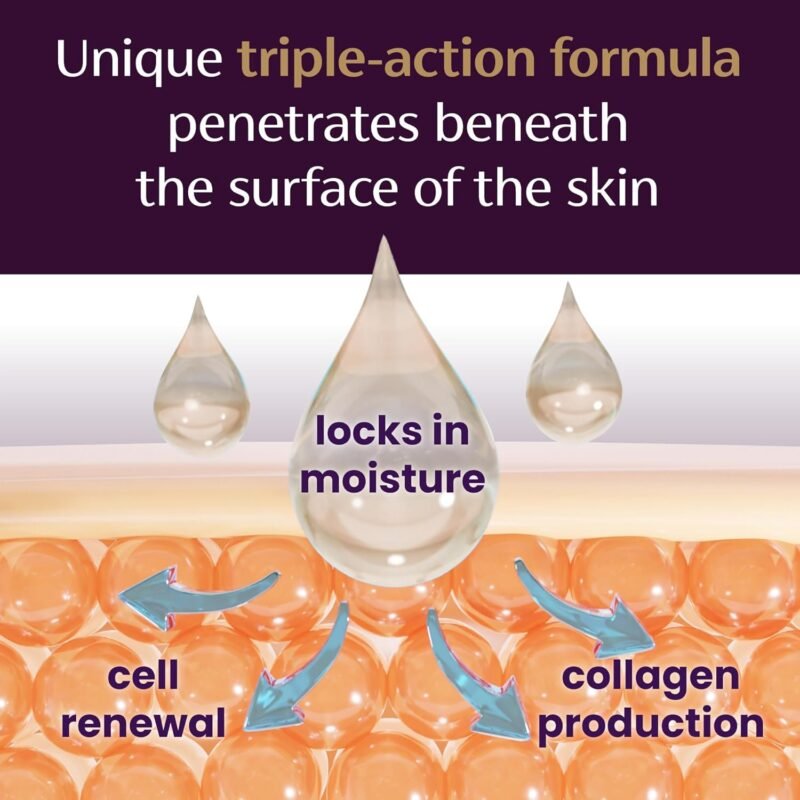 Mederma Advanced Scar Gel 0.7 oz - Image 2