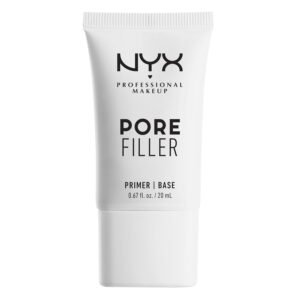 NYX PROFESSIONAL MAKEUP Pore Filler Blurring Primer