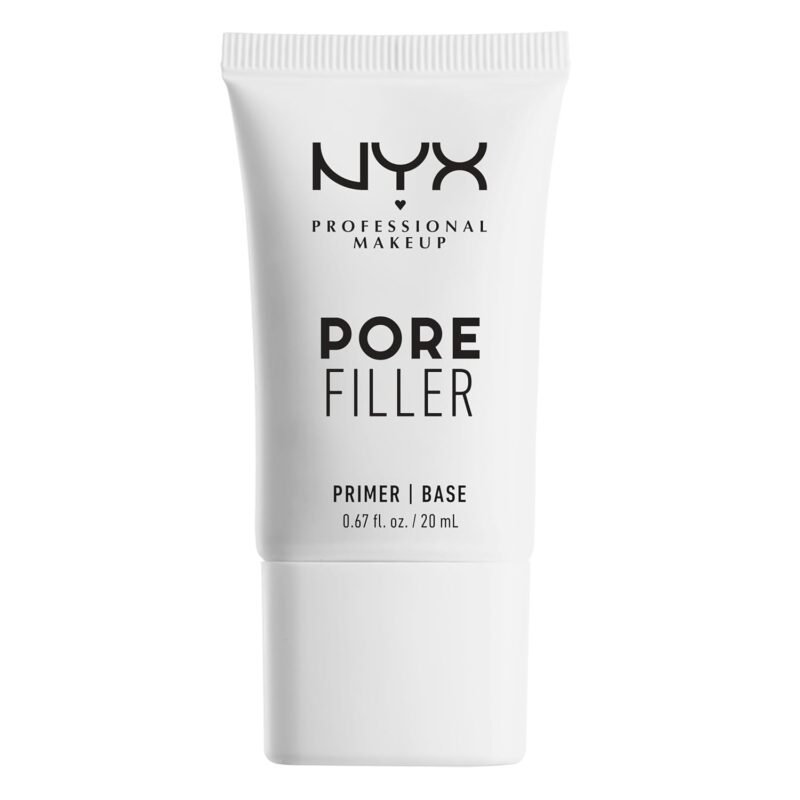 NYX PROFESSIONAL MAKEUP Pore Filler Blurring Primer